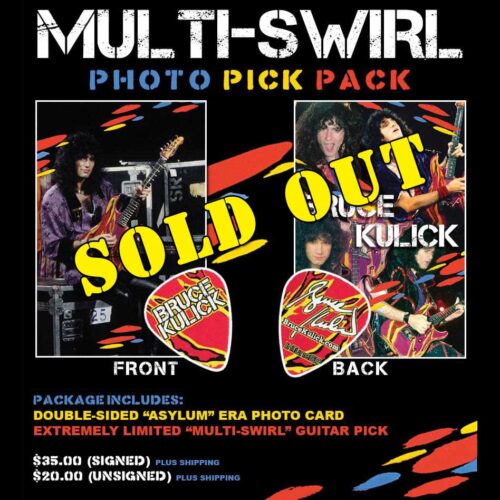 Multi-Swirl Photo Pick Pack