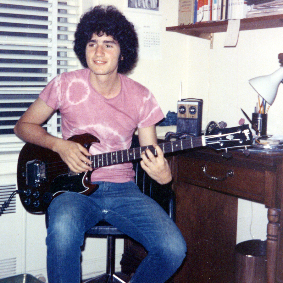 BKjulyandhisEB-31972