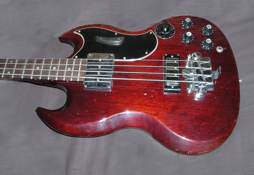 bk-julyEB3inthelightcropped