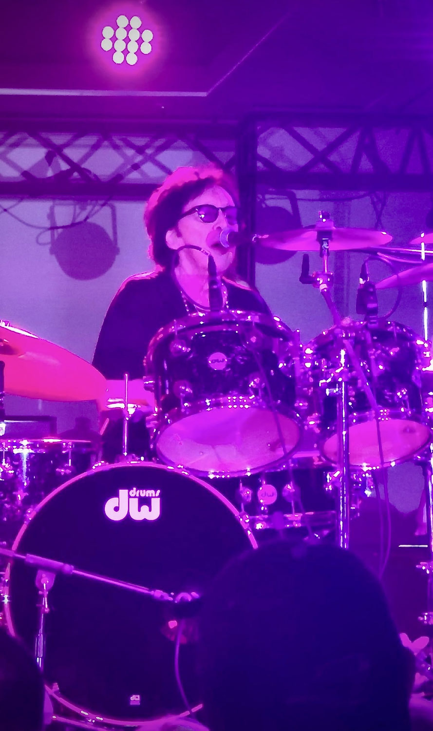 cf-PeterClivewithBKband-res