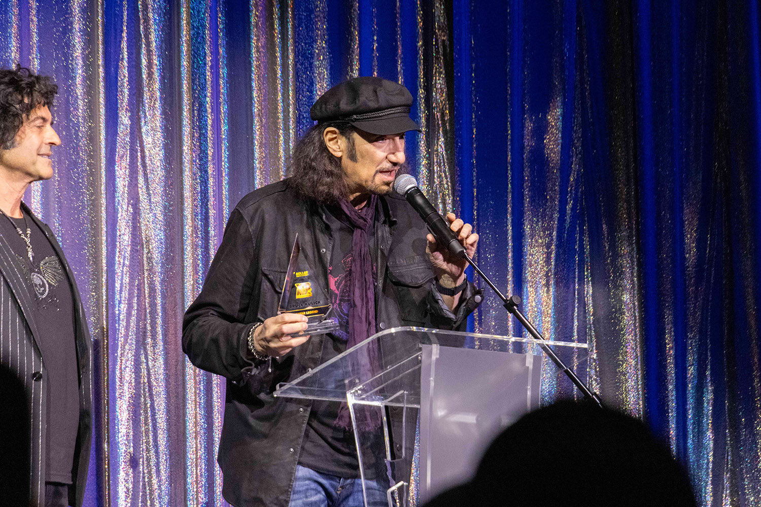 BKAcceptingAwardResize