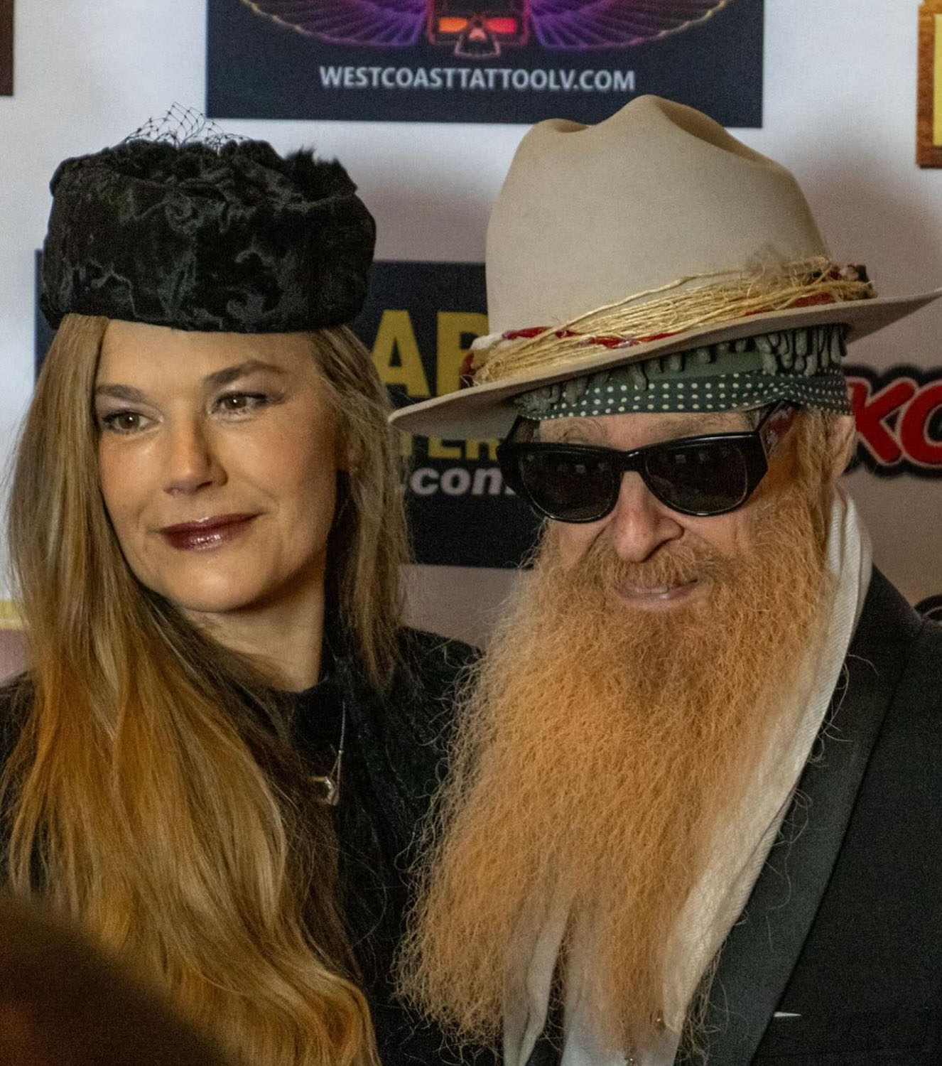 BillyGibbons_GilliganStillwater
